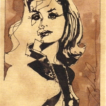Catwoman_medium