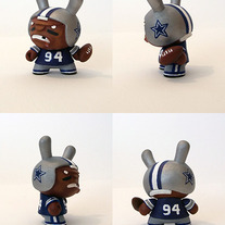 Sm-cowboys_medium