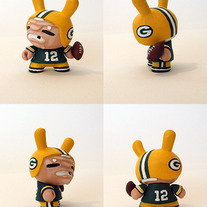 Sm-packers_medium