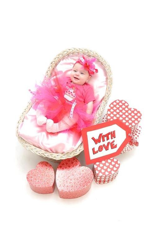 My_first_valentines_tutu_dress_set_onesie_and_skirt_large