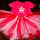 My_first_valentine_tutu_set_small