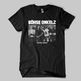 Bohse_20onkelz_20t-shirt_20mockup_small