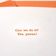 Pecancardphoto2web_small