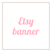 etsy banner