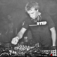 9gs_blankstep_liquidstranger_small