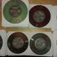 the Heat Tape self titled 7" - Thumbnail 1