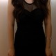Ruched Dress - Thumbnail 2