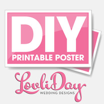 Diyposter_medium