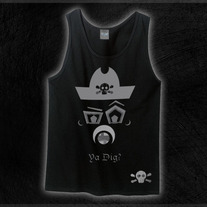 Ghost_20captain_20tank_20display_medium