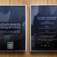 TQA021 - Aidan Baker & thisquietarmy - Eurotour 2011 3xCD - Thumbnail 1