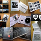 TQA021 - Aidan Baker & thisquietarmy - Eurotour 2011 3xCD - Thumbnail 2