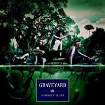 Graveyard_medium