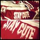 Stay Cute Briefs - Thumbnail 1