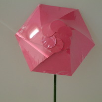 Bb_pink_s_medium