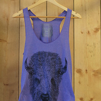 Tanks7_copy_medium