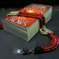 Lannister_20lanyard_medium