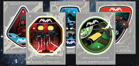 Ava-set_large