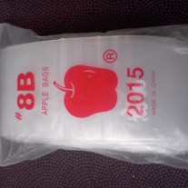 Apple Bags