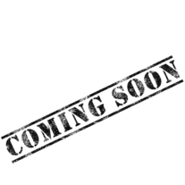 Comingsoon_medium