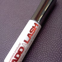 Add A Lash Eyelash Adhesive