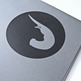 Otterj Poster Book - Thumbnail 1