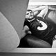Otterj Poster Book - Thumbnail 2