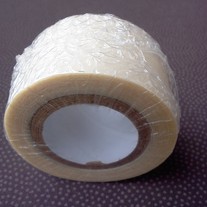 1 inch Double sided fashion tape