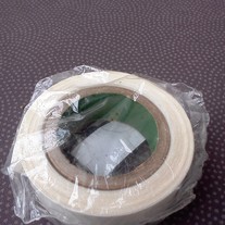 1/2 inch double sided fashion tape