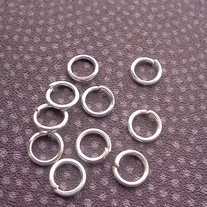 O rings