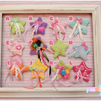 Star-brooches_medium