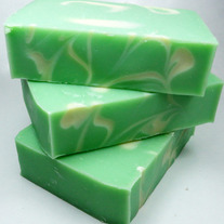 Bamboo_handmade_soap_medium