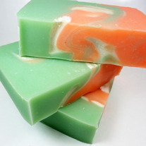 Vetyver_bath_soap_medium