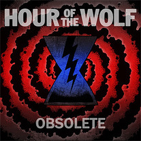 Houroftheworld.obso.hi_medium
