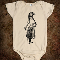 Fencingpigeononesie_medium
