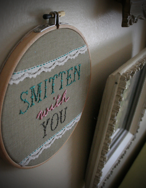 Smitten_large