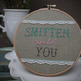 Smitten1_small