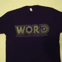 Sale_tee_medium