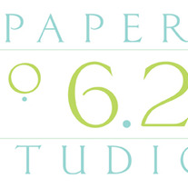 Custom Order - Invoice 332