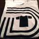 WORD Shirt 2 - Thumbnail 1