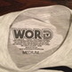 WORD Shirt 2 - Thumbnail 2