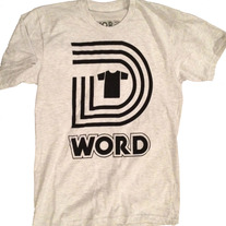 Word_20tee_20stock_medium