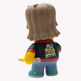 THE SIMPSONS: MATT GROENING 6-INCH - Thumbnail 1