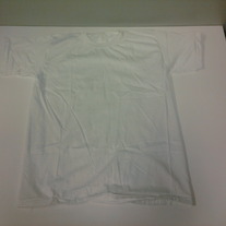 2012-02-09_12.29.31_medium