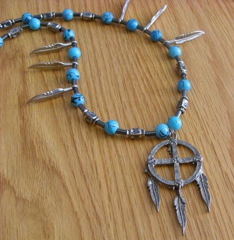 Medicine_wheel_1_large