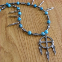 Medicine_wheel_1_medium