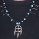 Medicine_wheel_5_small