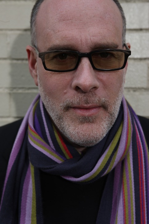 Marc Cohn LIVE in Somerville Download