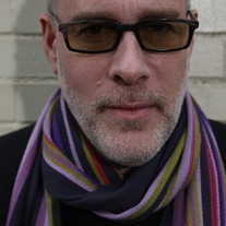 Marc Cohn LIVE in Stowe Download