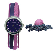 Blueberry-sorbet_medium