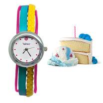 Birthday-cake_medium
